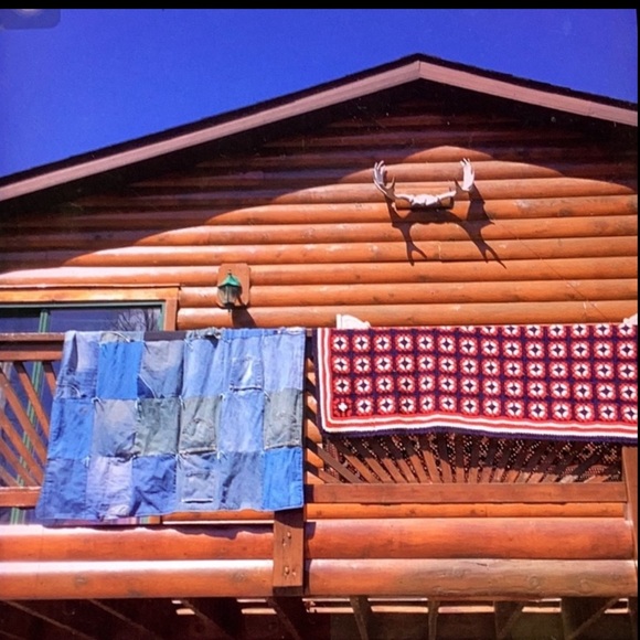 🥾 Sorel Snow Bear Winter Boots Sz 11 EUC - Picture 11 of 16